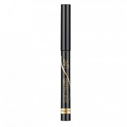Max Factor Perfect Stay Thick & Thin Eyeliner Pen